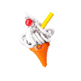 qm000204 7 2