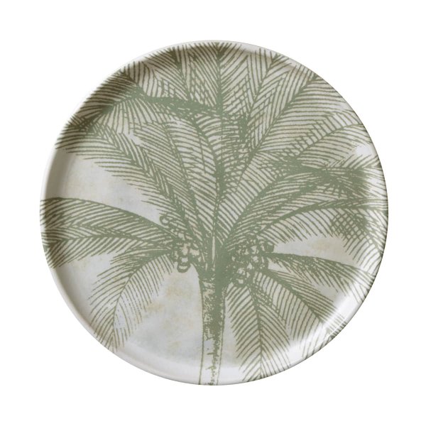 1431119401 p sobrem bio tropicalia cima