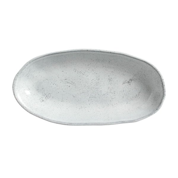 14414118601 trav oval funda g organico echo 32x16 cm cima