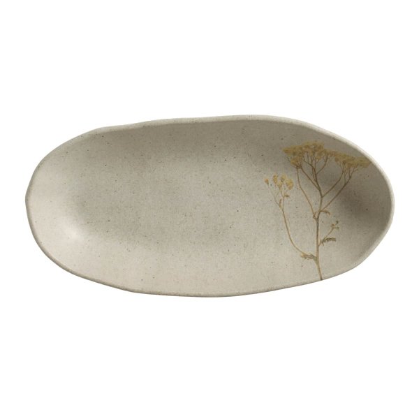 1441496001 trav oval funda g organico campestre 32x16 cm cima