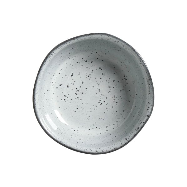 14614118601 ramequim m organico echo 9x3 cm cima