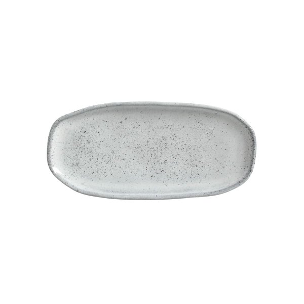 15114118601 trav oval rasa p organico echo 23x11 cm cima