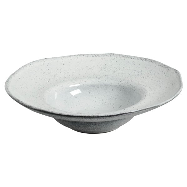 12014118601 p massa organico echo o28x6 5cm ang