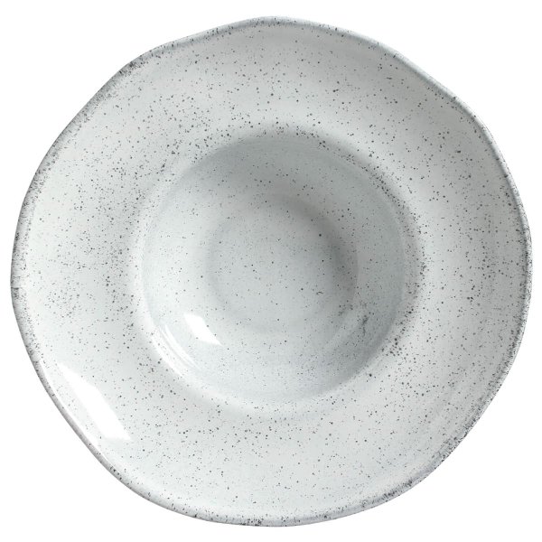 12014118601 p massa organico echo o28x6 5cm cima