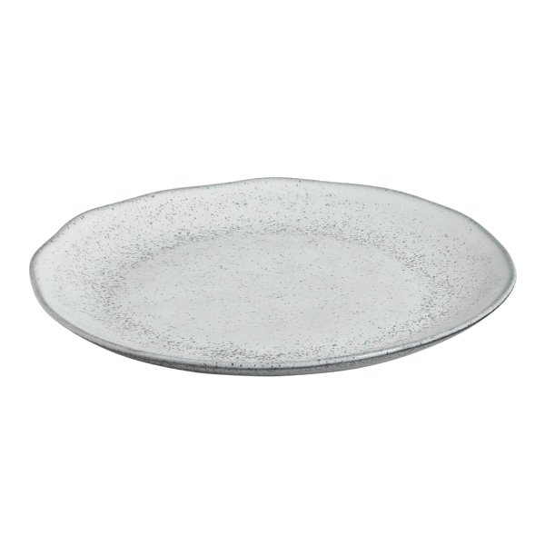 1214118601 p raso organico echo ang