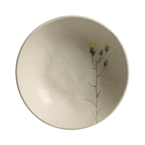 1431496001 cumbuca organico campestre 17 5x5 5 cm cima