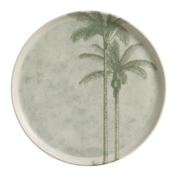 1231119401 p raso bio tropicalia cima