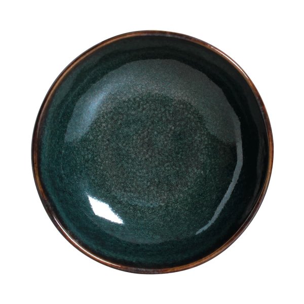 14314119001 cumbuca organico oceano 17 5x5 5 cm cima