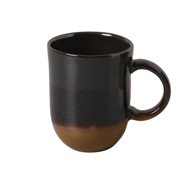 12326120302 caneca coup stoneware grande expresso elegance ang