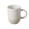 12326120402 caneca coup stoneware grande creamy ang