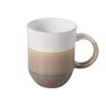12326120502 caneca coup stoneware grande macchiato ang