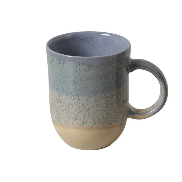 12326120602 caneca coup stoneware grande lavender latte ang