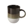 12326120702 caneca coup stoneware grande mocha ang