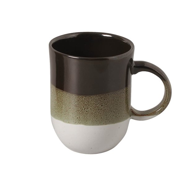 12326120702 caneca coup stoneware grande mocha ang