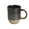 12326120802 caneca coup stoneware grande ristretto ang