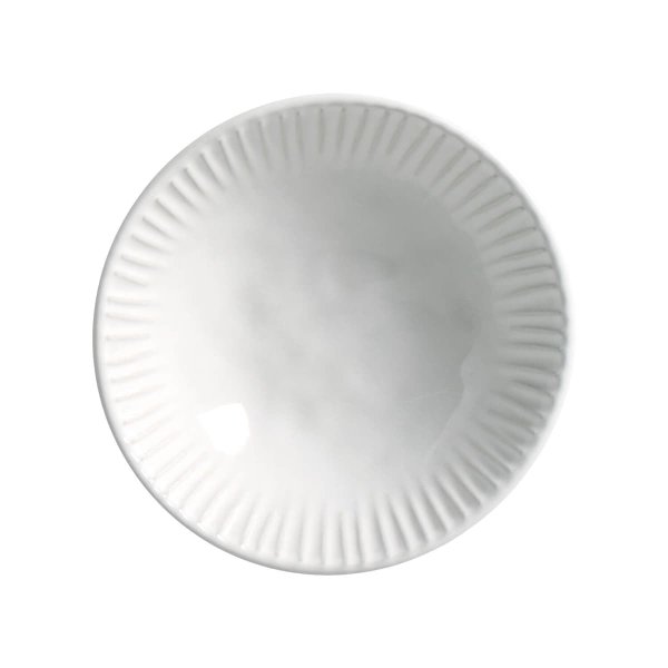 14361119801 cumbuca linhas new white 15x5 5 cm cima