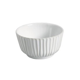 14661119801 ramequim m linhas new white o9x5cm ang