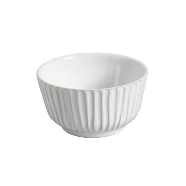 14661119801 ramequim m linhas new white o9x5cm ang