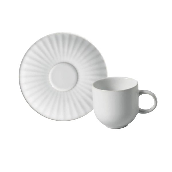 3526120001 xicara de cafe coup stoneware trendy 97ml cima