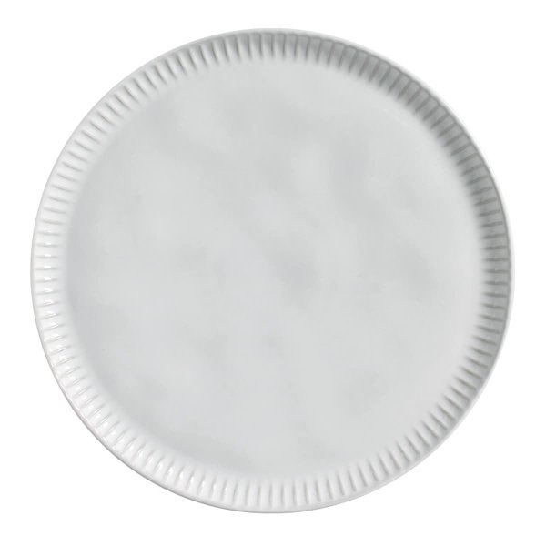 1261119801 p raso linhas new white o 27 5 cm cima