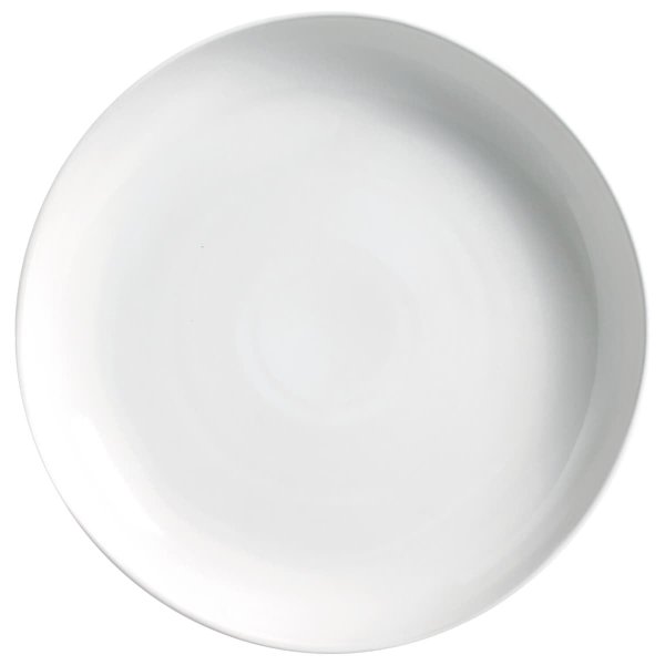 17114119801 trav redonda grande organico stoneware new white o36cm cima