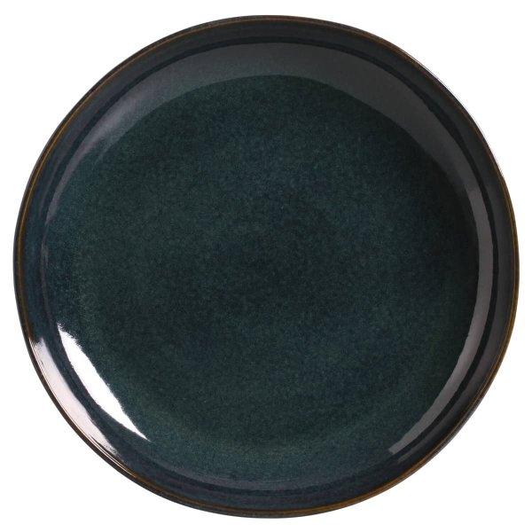 17114119001 trav redonda g organico stoneware oceano o36cm cima