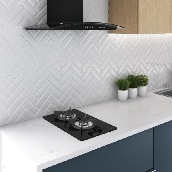 cooktop safe fogatti 2b ambiente