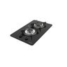 cooktop safe fogatti 2b perfil 1