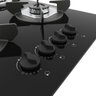cooktop safe fogatti 4b botoes