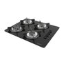 cooktop safe fogatti 4b perfil