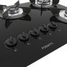 cooktop safe fogatti 5b botoes