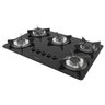 cooktop safe fogatti 5b perfil