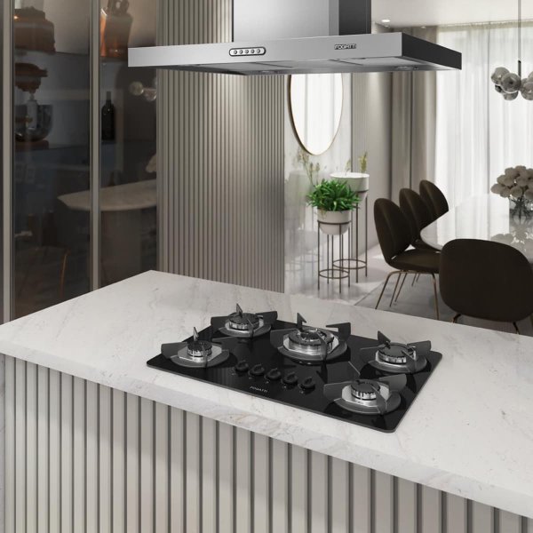 cooktop safe fogatti 5b tc ambiente 1