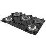 cooktop safe fogatti 5b tc perfil