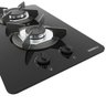 cooktop safe nardelli 2b botoes