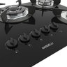 cooktop safe nardelli 5b tc botoes