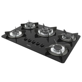 cooktop safe nardelli 5b tc perfil