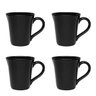 0806 caneca tulipa black 4