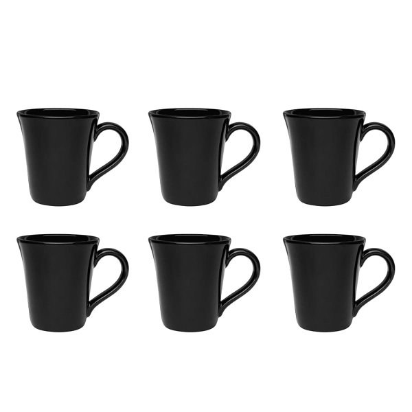 0806 caneca tulipa black 6