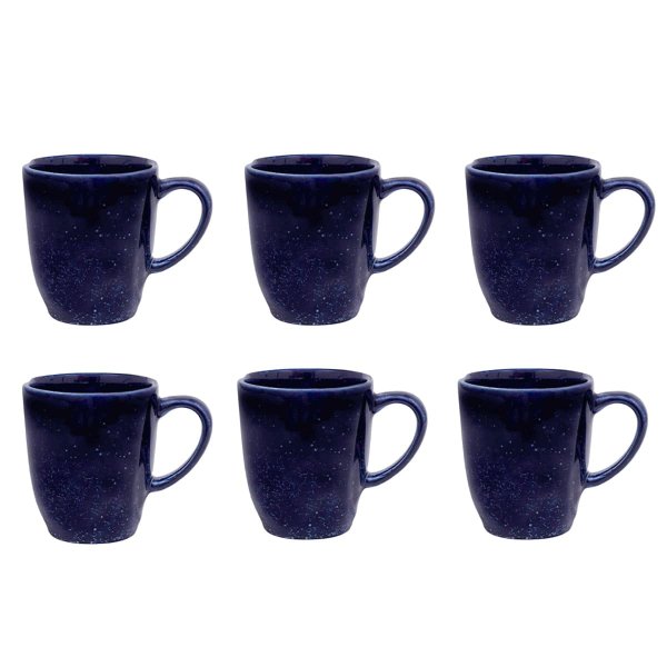 095455 9512 ryo safira caneca 380ml 6