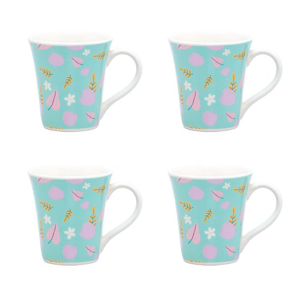 129326 129300 tulipa colore verde 4