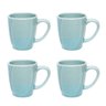 oxford porcelanas ryo blue bay caneca pequena 4