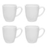 oxford porcelanas ryo white caneca grande 4