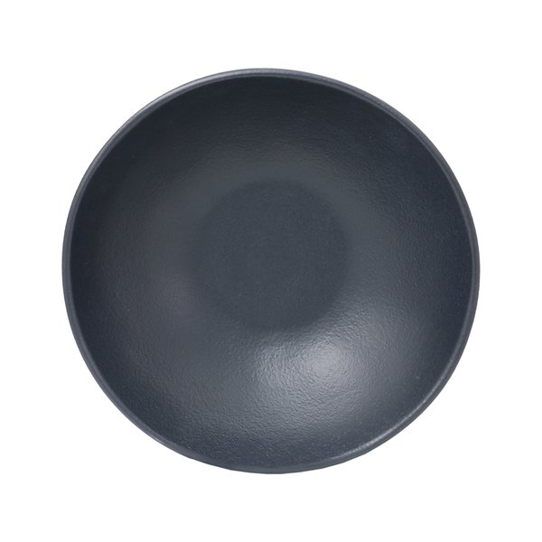 tigela preto matte 1