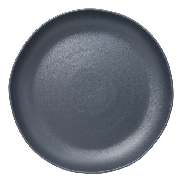 travessa g preto matte