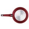 138734 panela wok everyday vermelho 28cm alta 11