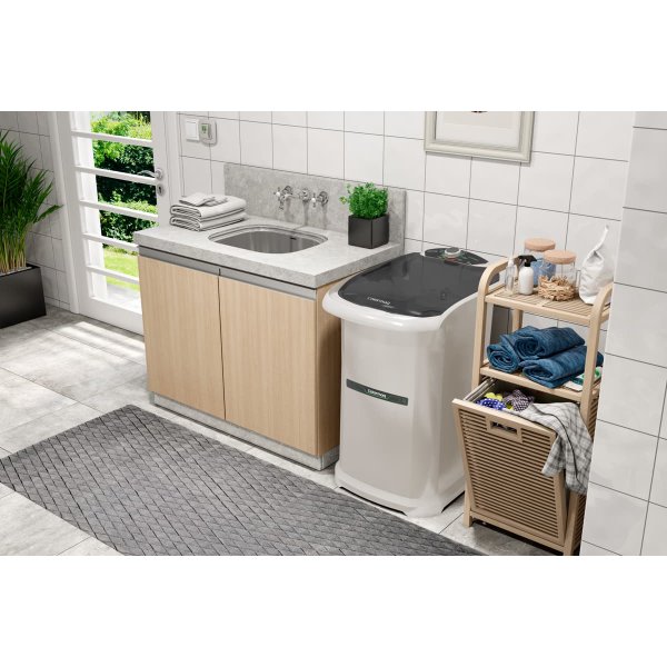 cena 120 colormaq lct6 wenew