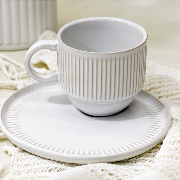 linhas new white 1