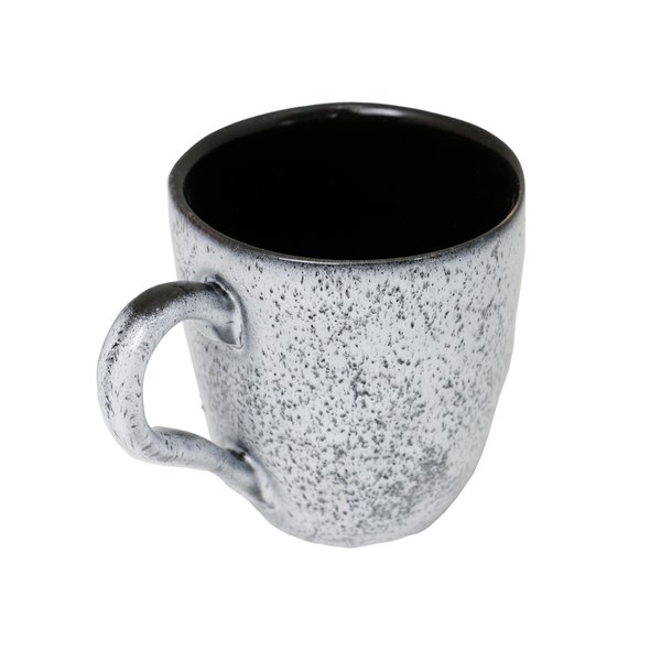 caneca organico echo