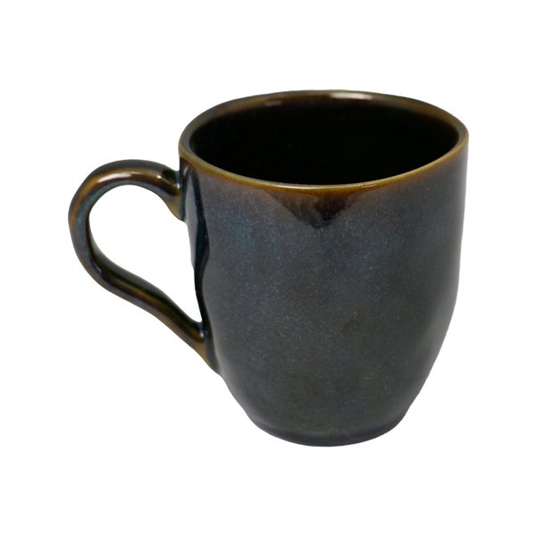 caneca organico oceano